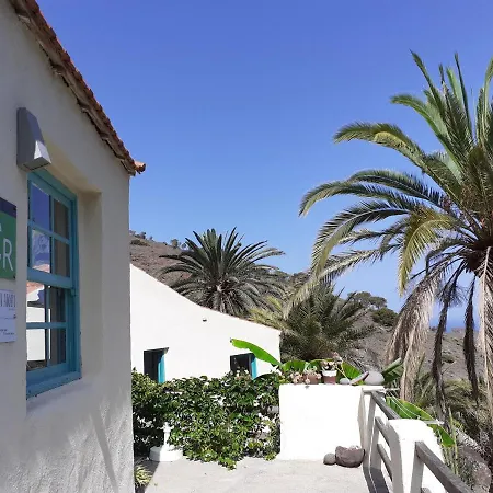Casa Aloha *