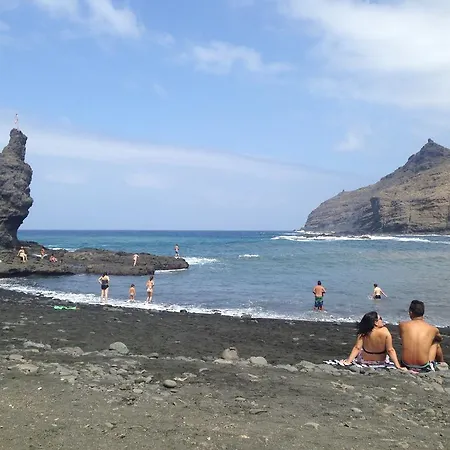 Casa Aloha بيت للعطل