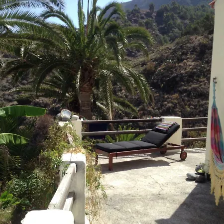 Casa Aloha *