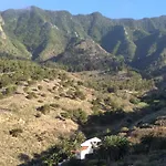 Casa Aloha * Эрмигва