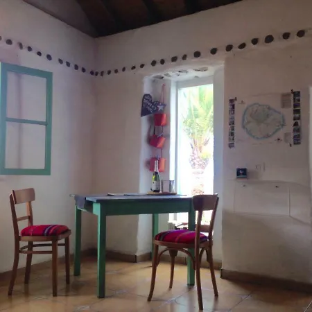 Casa Aloha *